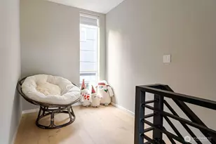 1709 20th Ave, Seattle, WA 98122 - Photo 16