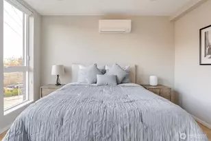 1709 20th Ave, Seattle, WA 98122 - Photo 12