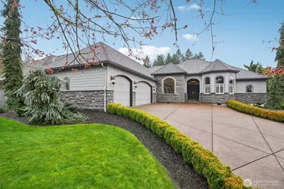 4006 NE 130th Street, Salmon Creek, WA 98686 - Photo 2