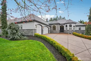 4006 NE 130th St, Salmon Creek, WA 98686 - Photo 2