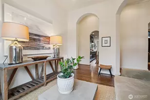 4006 NE 130th St, Salmon Creek, WA 98686 - Photo 6