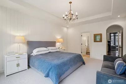 4006 NE 130th Street, Salmon Creek, WA 98686 - Photo 18