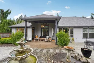 4006 NE 130th St, Salmon Creek, WA 98686 - Photo 34