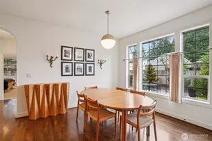 4006 NE 130th St, Salmon Creek, WA 98686 - Photo 16