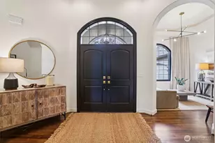 4006 NE 130th St, Salmon Creek, WA 98686 - Photo 4