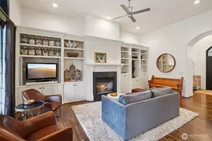 4006 NE 130th St, Salmon Creek, WA 98686 - Photo 8