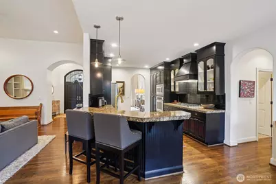 4006 NE 130th Street, Salmon Creek, WA 98686 - Photo 12