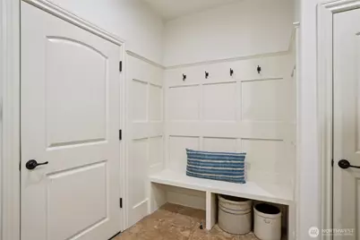 4006 NE 130th Street, Salmon Creek, WA 98686 - Photo 30