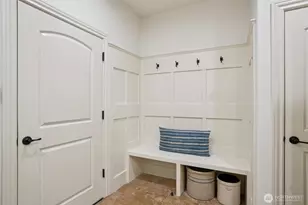 4006 NE 130th St, Salmon Creek, WA 98686 - Photo 30