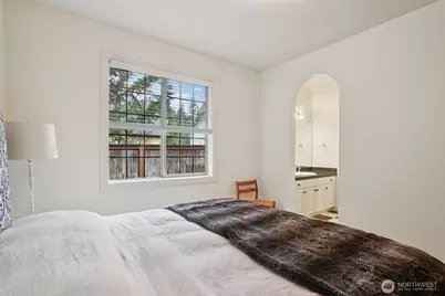 4006 NE 130th Street, Salmon Creek, WA 98686 - Photo 22