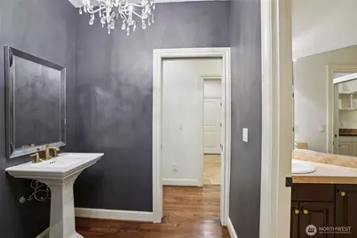 4006 NE 130th Street, Salmon Creek, WA 98686 - Photo 28