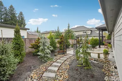 4006 NE 130th Street, Salmon Creek, WA 98686 - Photo 36