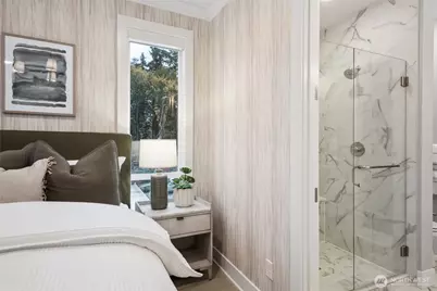 12201 137th Place NE #2504, Redmond, WA 98052 - Photo 16