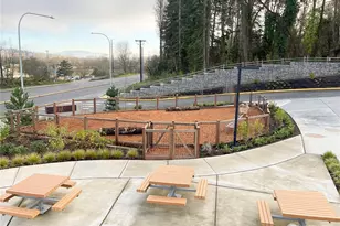 12201 137th Pl NE, Redmond, WA 98052 - Photo 26