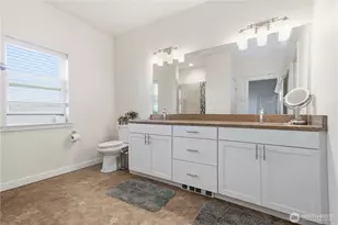 31 Marlo Loop, Sequim, WA 98382 - Photo 8