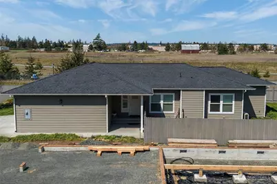 31 Marlo Loop, Sequim, WA 98382 - Photo 1