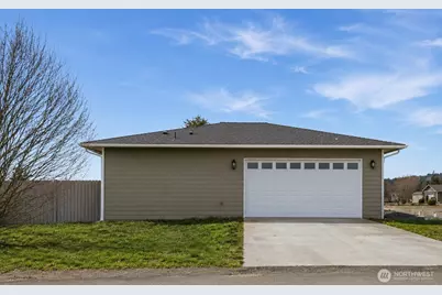 31 Marlo Loop, Sequim, WA 98382 - Photo 18