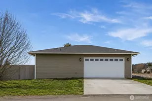 31 Marlo Loop, Sequim, WA 98382 - Photo 18