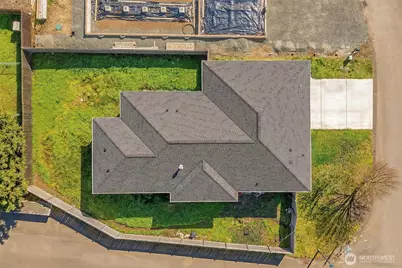 31 Marlo Loop, Sequim, WA 98382 - Photo 10