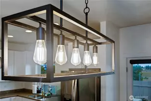 31 Marlo Loop, Sequim, WA 98382 - Photo 4