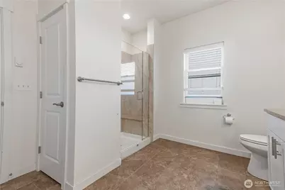 31 Marlo Loop, Sequim, WA 98382 - Photo 6