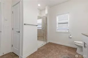 31 Marlo Loop, Sequim, WA 98382 - Photo 6