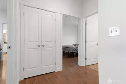 31 Marlo Loop, Sequim, WA 98382 - Photo 2