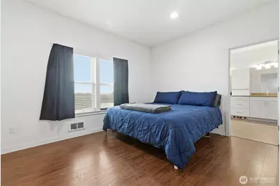 31 Marlo Loop, Sequim, WA 98382 - Photo 22