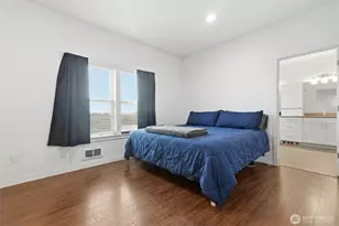 31 Marlo Loop, Sequim, WA 98382 - Photo 22