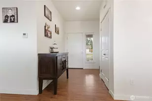 31 Marlo Loop, Sequim, WA 98382 - Photo 20