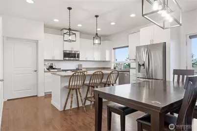 31 Marlo Loop, Sequim, WA 98382 - Photo 12