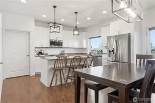 31 Marlo Loop, Sequim, WA 98382 - Photo 12