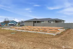 31 Marlo Loop, Sequim, WA 98382 - Photo 16