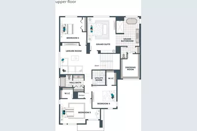 13784 196th Avenue SE, Monroe, WA 98272 - Photo 4