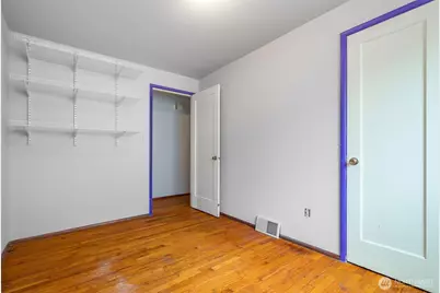 10450 Alderbrook Place NW, Seattle, WA 98177 - Photo 10