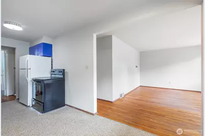 10450 Alderbrook Place NW, Seattle, WA 98177 - Photo 6