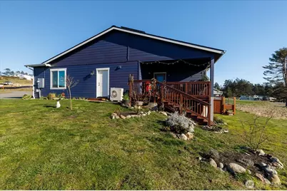 2691 Balboa Way, Coupeville, WA 98239 - Photo 34