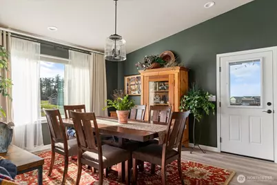 2691 Balboa Way, Coupeville, WA 98239 - Photo 16