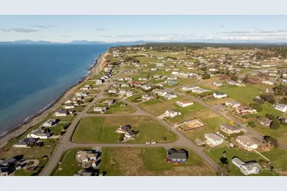 2691 Balboa Way, Coupeville, WA 98239 - Photo 6