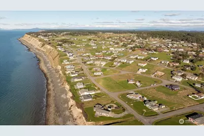 2691 Balboa Way, Coupeville, WA 98239 - Photo 38