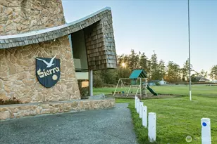 2691 Balboa Way, Coupeville, WA 98239 - Photo 30