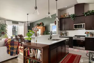 2691 Balboa Way, Coupeville, WA 98239 - Photo 12