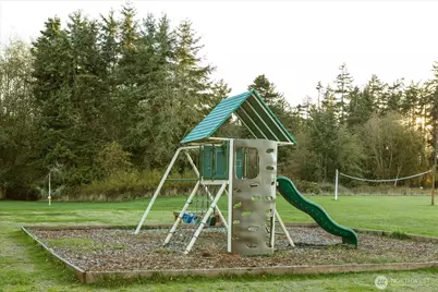 2691 Balboa Way, Coupeville, WA 98239 - Photo 32