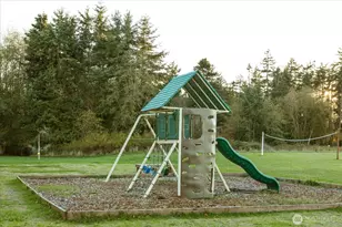 2691 Balboa Way, Coupeville, WA 98239 - Photo 32