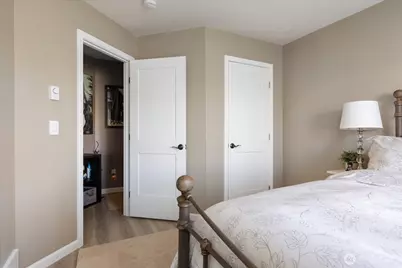 2691 Balboa Way, Coupeville, WA 98239 - Photo 26