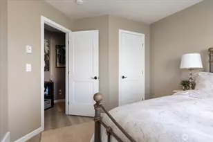 2691 Balboa Way, Coupeville, WA 98239 - Photo 26