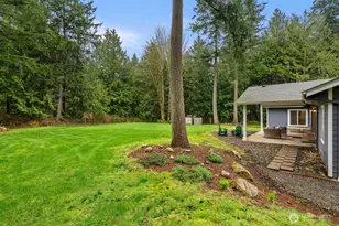 8254 NE Whiskey Crk Trl, Kingston, WA 98346 - Photo 36