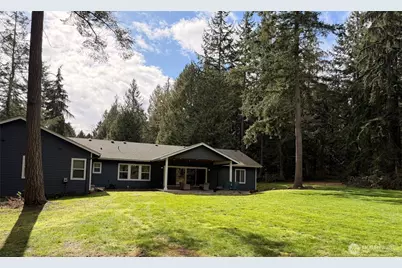 8254 NE Whiskey Creek Trail, Kingston, WA 98346 - Photo 38