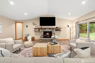 8254 NE Whiskey Crk Trl, Kingston, WA 98346 - Photo 8