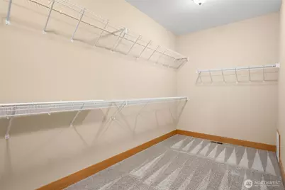 8254 NE Whiskey Creek Trail, Kingston, WA 98346 - Photo 32